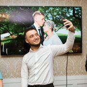 ���������� ��������, ���� ������� ������, 26 ���, ������������ ��� ������, ����� � ���������