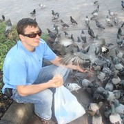 ���������� ������, ���� ������� ���������, 51 ���, ������������ 