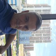 ���������� �����-���������, ���� ������� ����, 59 ���, ������������ ��� ������, ����� � ���������