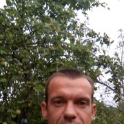  ,  , 41