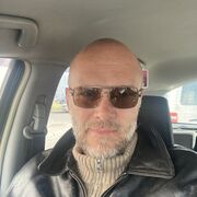 ���������� �����, ���� ������� �������, 50 ���, ������������ ��� ������, ����� � ���������