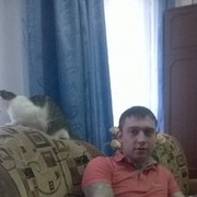  ,  , 37