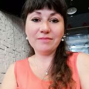 ���������� �����, ���� ������� �����, 45 ���, ������������ ��� c�������� ���������, ���������