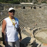  ,   , 62 ,   