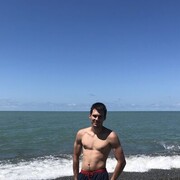 ���������� ������, ���� ������� ����, 26 ���, ������������ ��� ������, ����� � ���������, c�������� ���������