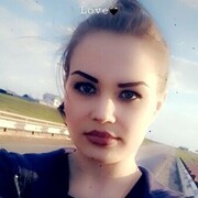 ���������� ������, ���� ������� �����, 29 ���, ������������ ��� ������, ����� � ���������, ���������