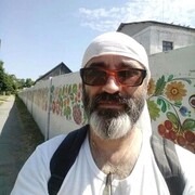  ,  turgut, 52