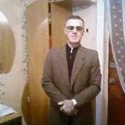  ,   , 47 ,   ,   , c 