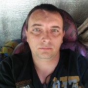  ,   , 43 ,     , c 