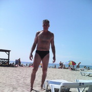  ,   , 57 ,   