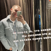  -,   , 30 ,   ,   
