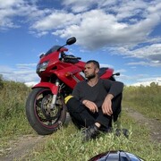 ���������� ����, ���� ������� ����, 33 ����, ������������ ��� ������, ����� � ���������, c�������� ���������