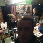 ���������� �����������, ���� ������� �����, 41 ���, ������������ ��� ������, ����� � ���������, c�������� ���������