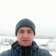  --,   , 41 ,   ,   , c , 