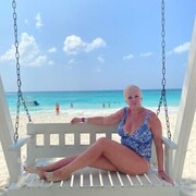 ���������� ���������, ���� ������� ��������, 44 ����, ������������ ��� ������, ����� � ���������, c�������� ���������, ���������