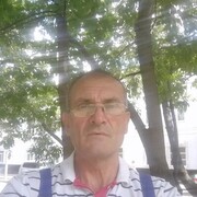 ���������� ������, ���� ������� ��������, 58 ���, ������������ ��� ����� � ���������, c�������� ���������