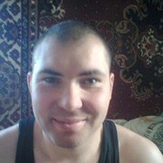 ���������� ������ ���, ���� ������� ������, 35 ���, ������������ ��� ����� � ���������, c�������� ���������