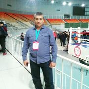  ,   , 55 ,     , c 