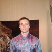  -,  vlad, 30
