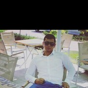  ,   Samir, 30 ,   ,   