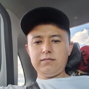  ,   , 32 ,  