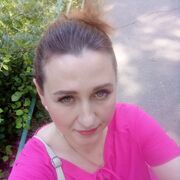  ,   , 51 ,     , c 