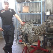 ���������� ������, ���� ������� ���������, 30 ���, ������������ ��� ������, ����� � ���������, c�������� ���������