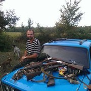 ���������� �������, ������� GIORGI, 45