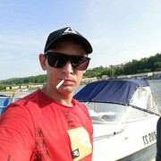  ,   , 38 ,   ,   , c 