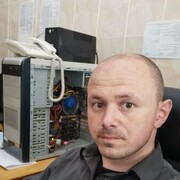 ���������� �����, ���� ������� ���������, 38 ���, ������������ ��� ������, ���������