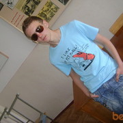  ,  Sim77, 35