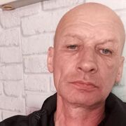  ,   , 57 ,   ,   