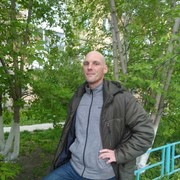   ,   , 46 ,     , c 