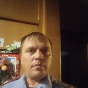 ���������� ������ ��������, ���� ������� �������, 44 ����, ������������ ��� ������, ����� � ���������, c�������� ���������, ���������