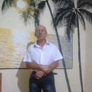  ,   , 64 ,     , c 
