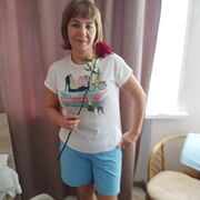  ,   , 62 ,   ,   