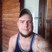 ���������� ������������, ���� ������� ���������, 27 ���, ������������ ��� c�������� ���������, ���������