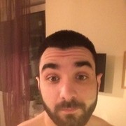  ,   , 30 ,  