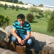  ,   Ulugbek, 34 ,   