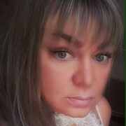  ,    , 46 ,   ,   