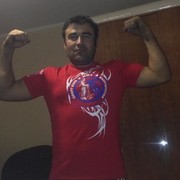 ���������� ������, ���� ������� �����, 38 ���, ������������ ��� ������, ����� � ���������, c�������� ���������, ���������