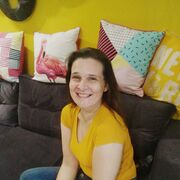 ���������� ������, ���� ������� �����, 49 ���, ������������ ��� ������, ����� � ���������, c�������� ���������