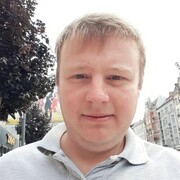  ,   , 35 ,   ,   , 
