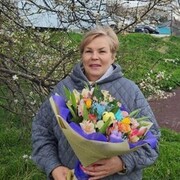 ,   , 57 ,     