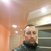  ,   , 44 ,   ,   , c 