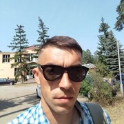 ���������� �������, ���� ������� Andrey, 30 ���, ������������ ��� ������, ����� � ���������, ���������