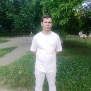  ,   , 40 ,   
