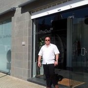  Alacant,   Arzu, 59 ,   