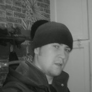 ���������� ������, ���� ������� �����, 37 ���, ������������ ��� ������, ����� � ���������, c�������� ���������