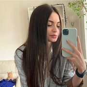 ���������� �������, ���� ������� �����, 23 ����, ������������ ��� ������, ����� � ���������